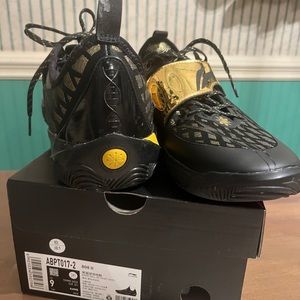 way of wade basketball shoes